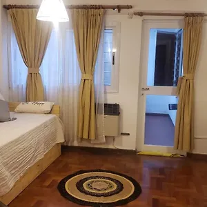 Departamento Céntrico , Mendoza Argentina