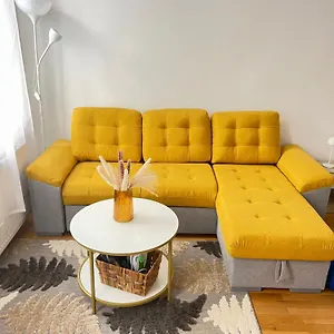 Location , Viena Austria